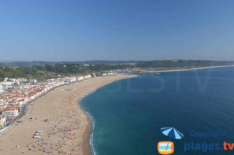 Bungalow Au Bord De La Piscine 4 Pers 5A Burinhosa Eksteriør bilde